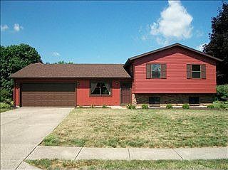 1st image of 2022 El Camino Dr