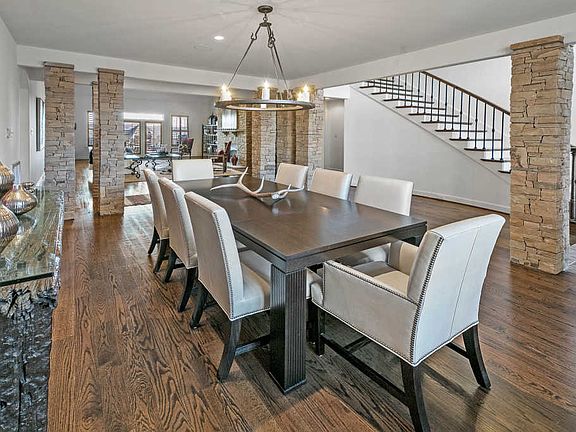 2nd image of 9158 Grey Pointe Dr