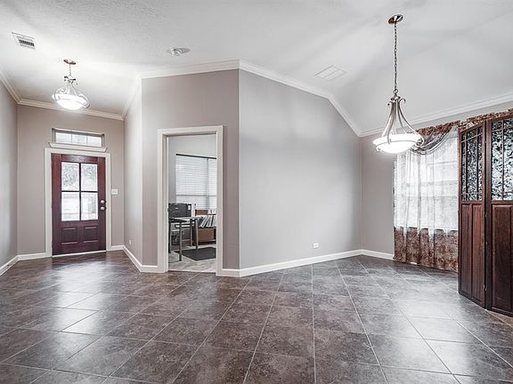 5th image of 12735 Bridle Springs Ln