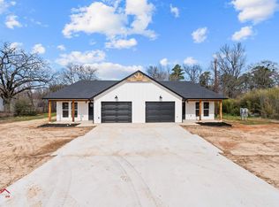 3219 Stone Rd, Kilgore, TX 75662