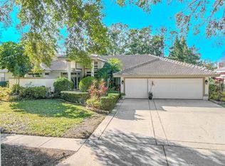 2244 Pinnacle Cir S, Palm Harbor, FL 34684