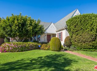 10639 Rochester Ave, Los Angeles, CA 90024