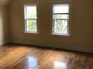 414 Winthrop Ave #3, New Haven, CT 06511
