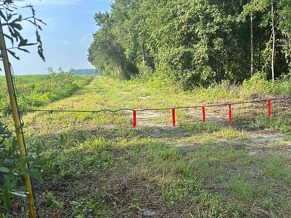 5th image of 0 County Road 208 St