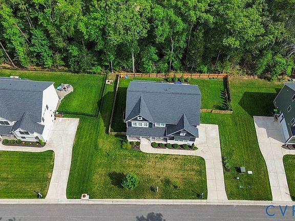 2nd image of 15912 W Millington Dr