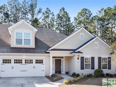 107 Mallory Pl, Pooler, GA, 31322