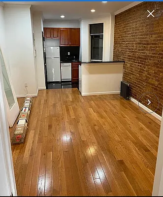 Rented by Prince Real Estate Associates LLC | media 9