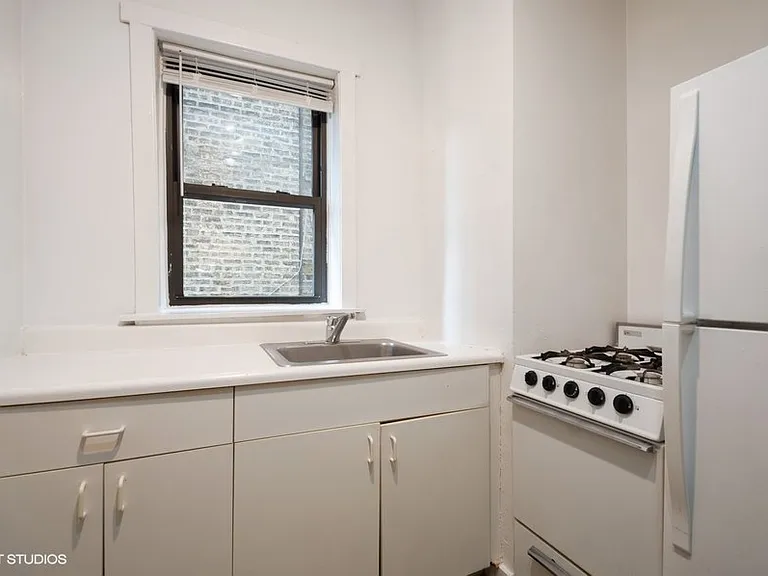 4002 N Kenmore Ave #3E — Photo 7
