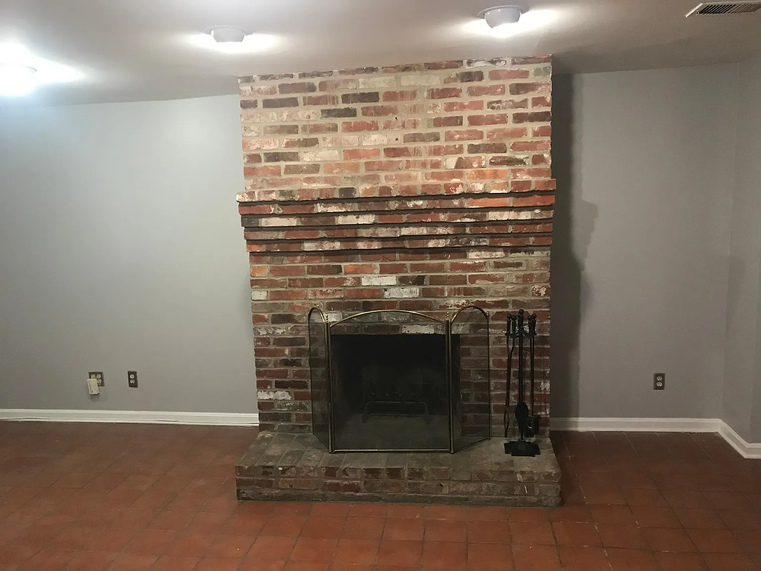 602 9th St NE photo 1