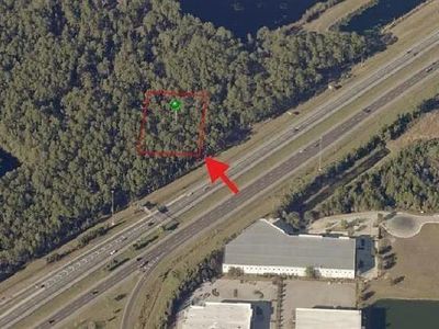 0 Vacant Ln LOT 4, Deland, FL, 32724