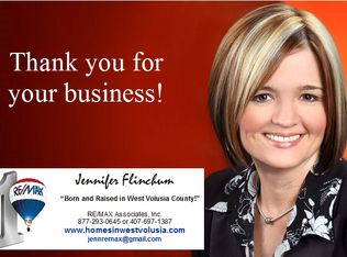 1860 Strathmore Cir, Mount Dora, FL 32757