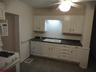 1st image of 3274 Regal Pl