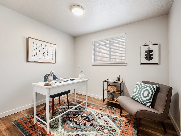 1143 S Denver St #B — Photo 7