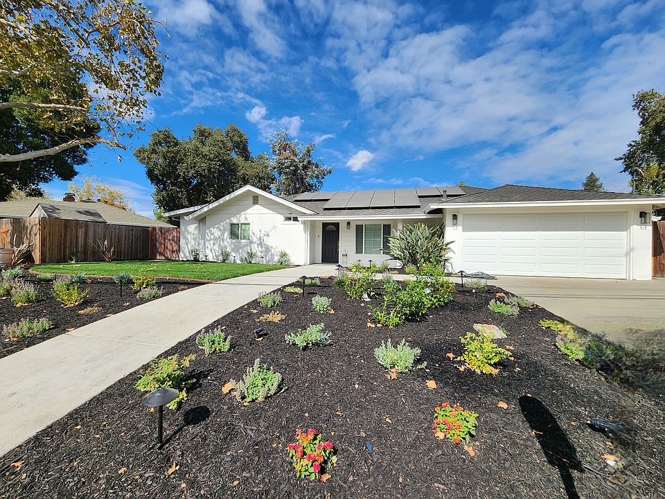 1st image of 1878 Elinora Dr