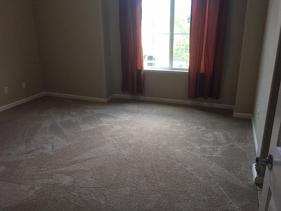2nd image of 4446 Headen Way #7
