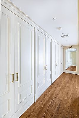 5th image of 610 Park Ave APT 14C