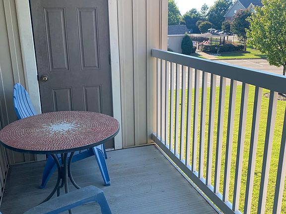 5th image of 1004 Private Road 3097 #1004