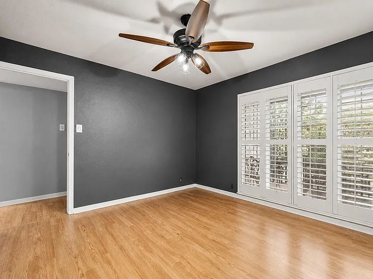 2615 Marilee Ln #2 — Photo 16