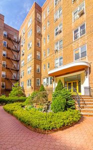 99-41 64th Ave #C10, Queens, NY, 11374