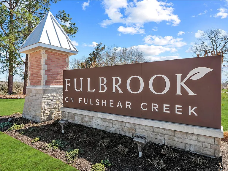 30155 Gold Finch Pl — Photo 26