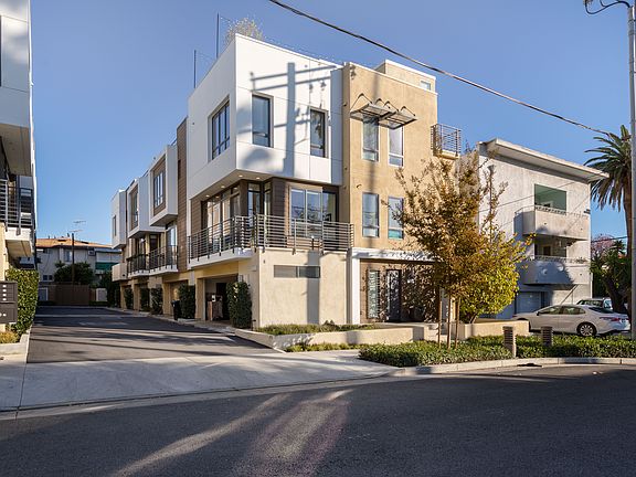 2nd image of 1404 N Stanley Ave #1