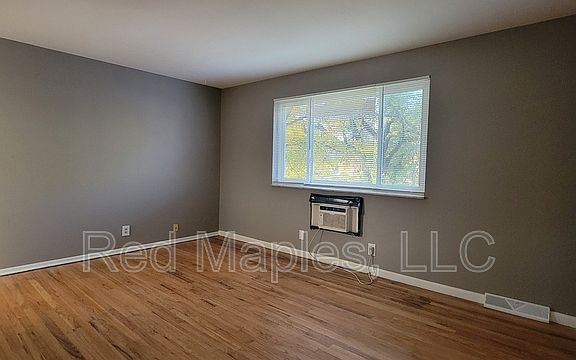 2nd image of 5772 W Florissant Ave #G