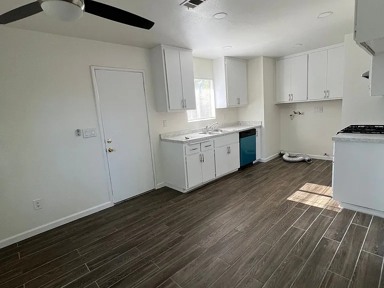9145 Audrey St #A — Photo 9