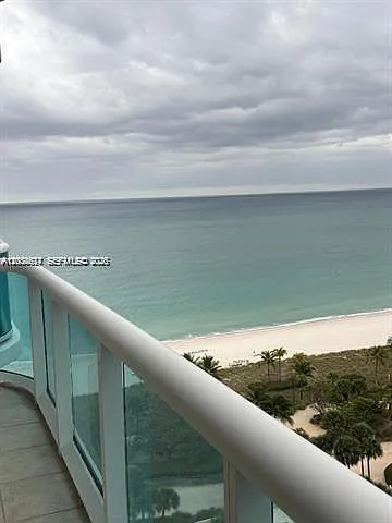 10101 Collins Ave #15D