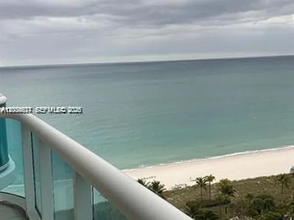 10101 Collins Ave APT 15D, Bal Harbour, FL 33154