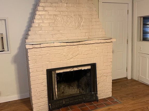 3rd image of 2023 E Jackson St #3