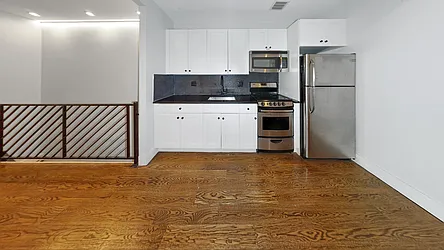 Rented by Rennit Inc.