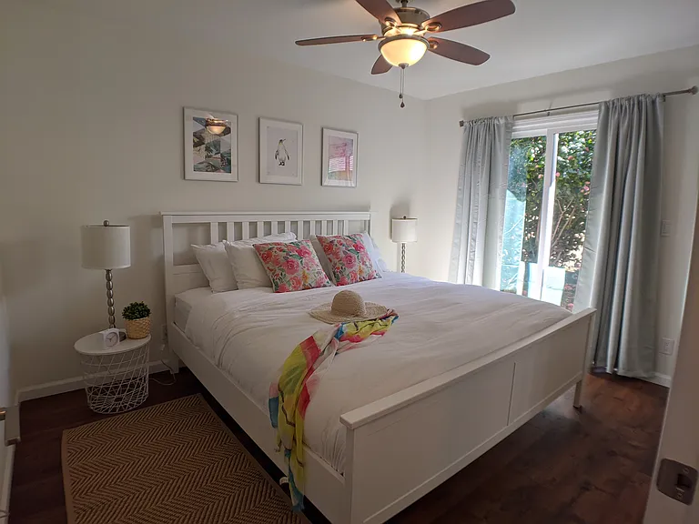 2190 Oregon Ave #A — Photo 11