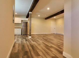 120 Sans Dr #102, Henryville, PA