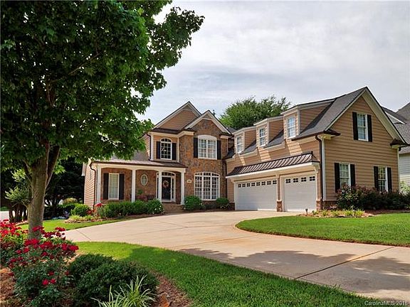 2nd image of 21316 Crown Lake Dr