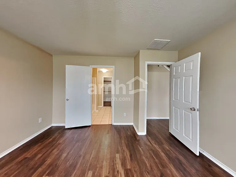 8030 Echinacea Dr — Photo 12
