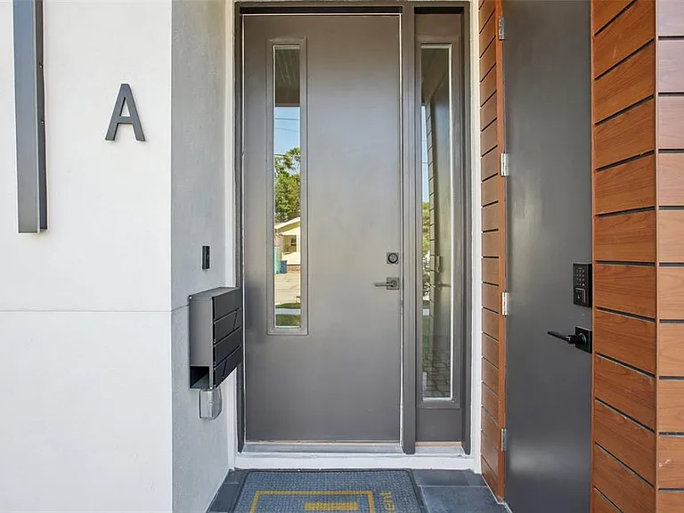 1412 S Moody Ave #A — Photo 2