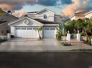 27130 S Ridge Dr, Mission Viejo, CA 92692