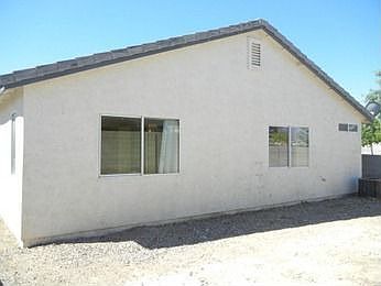 4th image of 4054 Vicenta Ct