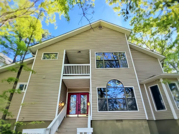 11 Pontalba Dr, Little Rock, AR 72211