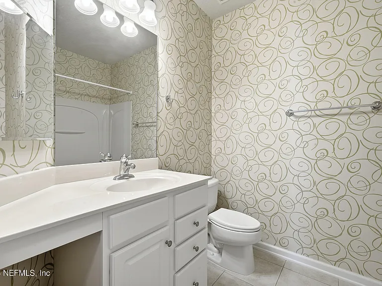 6668 White Blossom Cir #33F — Photo 21