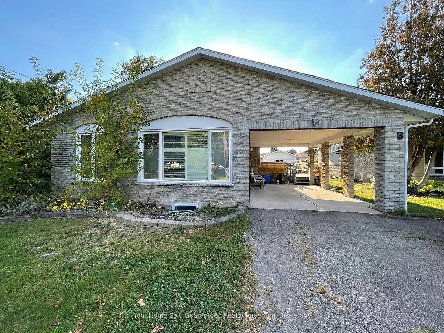 2 bed, $1,495 — Photo 1