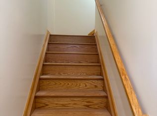 232 Armstrong Ave #2, Staten Island, NY 10308