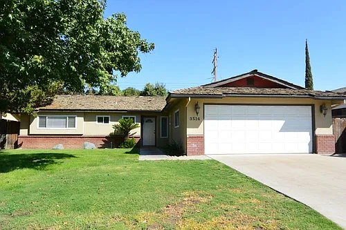 3514 W Laurel Ave Photo 1