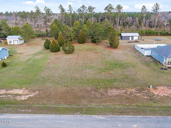 4th image of LOT 23 Lakepointe Dr