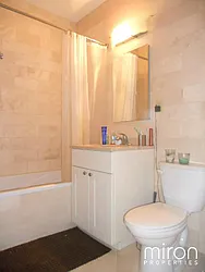 Rented by Miron Properties