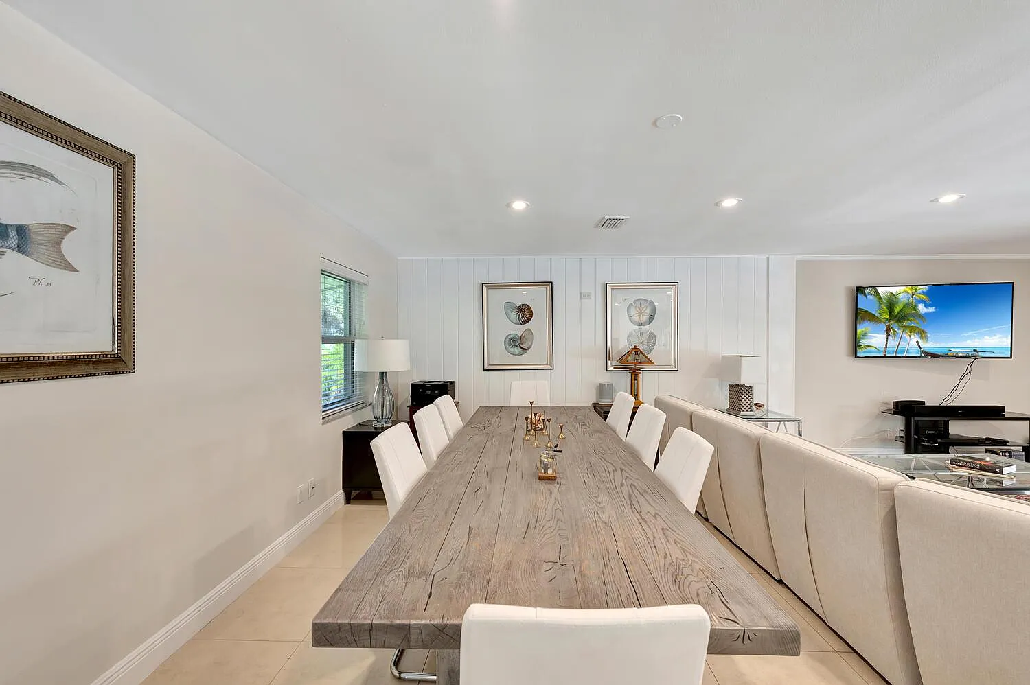 3 bed, 1931 sqft, $7,500 — Photo 3