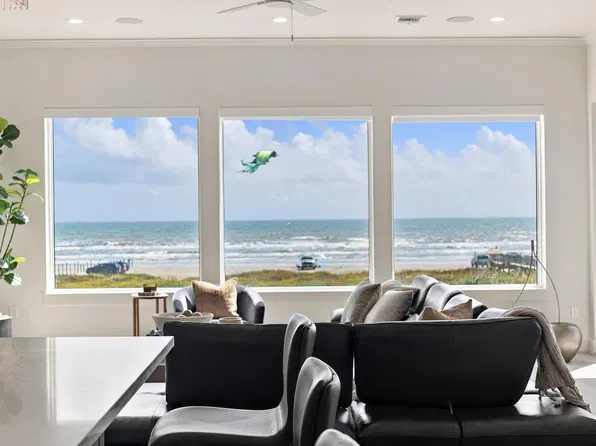 17211 San Luis Pass Rd, Galveston, TX 77554