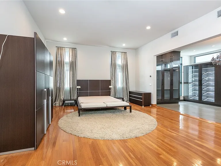 3965 Alta Mesa Dr — Photo 10