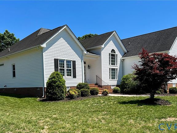2nd image of 4249 Cedar Creek Ln
