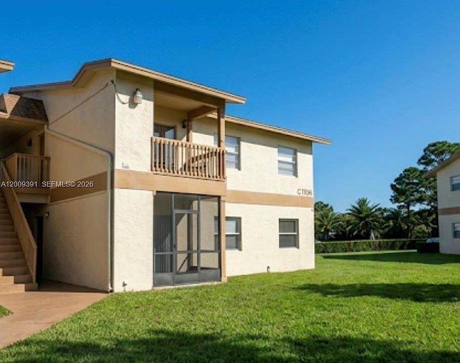 1st image of 1798 Abbey Rd APT 107